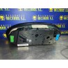 Recambio de cuadro instrumentos para volkswagen passat berlina (3b2) highline syncro / 4motion referencia OEM IAM 3B1919880D 110