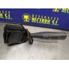 Recambio de mando limpia para citroen berlingo 1.9 d multivolumen referencia OEM IAM 33779502  
