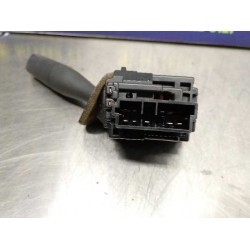 Recambio de mando limpia para citroen berlingo 1.9 d multivolumen referencia OEM IAM 33779502  
