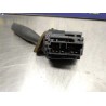 Recambio de mando limpia para citroen berlingo 1.9 d multivolumen referencia OEM IAM 33779502  