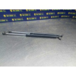 Recambio de amortiguadores maletero/ porton para hyundai accent (x3) 1.5 gs referencia OEM IAM   