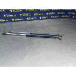 Recambio de amortiguadores maletero/ porton para hyundai accent (x3) 1.5 gs referencia OEM IAM   