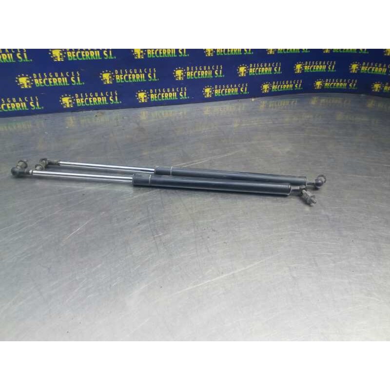 Recambio de amortiguadores maletero/ porton para hyundai accent (x3) 1.5 gs referencia OEM IAM Recambio de amortiguadores maletero/ porton para hyundai accent (x3) 1.5 gs referencia OEM IAM