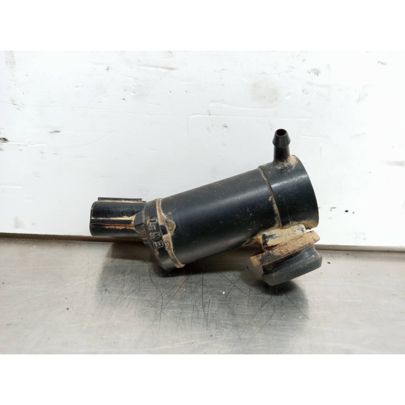 Recambio de bomba limpia para mitsubishi l 200 (ka0/kb0) cabina doble intense 4x4 referencia OEM IAM Recambio de bomba limpia para mitsubishi l 200 (ka0/kb0) cabina doble intense 4x4 referencia OEM IAM