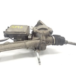Recambio de cremallera direccion para peugeot 207 sw sport referencia OEM IAM 9684988680 6700001816 
