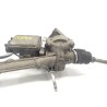 Recambio de cremallera direccion para peugeot 207 sw sport referencia OEM IAM 9684988680 6700001816 