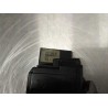 Recambio de mando limpia para citroen berlingo 1.9 d multivolumen referencia OEM IAM 33779502  
