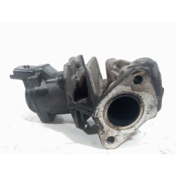 Recambio de valvula egr para citroen xsara picasso 1.6 hdi 90 sx top referencia OEM IAM 9660276280  