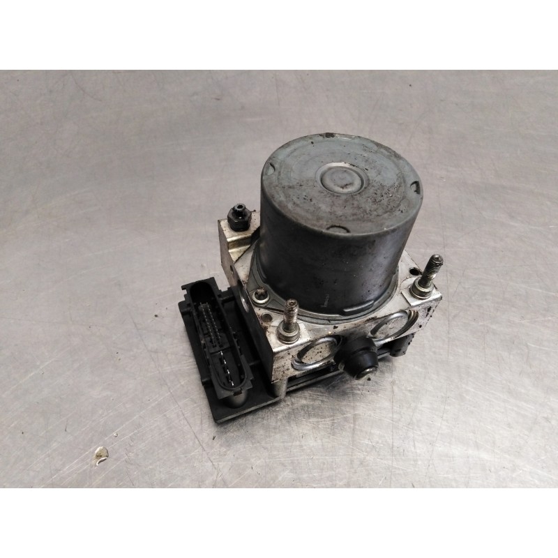 Recambio de abs para peugeot 307 berlina (s2) x-line referencia OEM IAM 9659457180 Recambio de abs para peugeot 307 berlina (s2) x-line referencia OEM IAM 9659457180