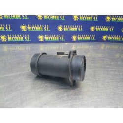 Recambio de caudalimetro para hyundai accent (x3) 1.5 gs referencia OEM IAM 2816422060 0210930001 