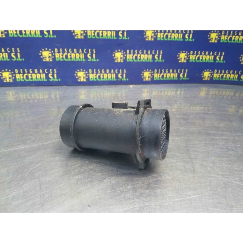 Recambio de caudalimetro para hyundai accent (x3) 1.5 gs referencia OEM IAM 2816422060 0210930001 Recambio de caudalimetro para hyundai accent (x3) 1.5 gs referencia OEM IAM 2816422060 0210930001