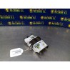 Recambio de pastillas de freno delanteras para ford fiesta berlina (dx) ambiente referencia OEM IAM   