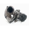 Recambio de valvula egr para citroen xsara picasso 1.6 hdi 90 sx top referencia OEM IAM 9660276280  