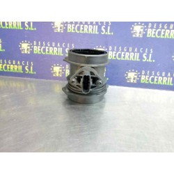 Recambio de caudalimetro para saab 9-3 coupé 2.2 tid s referencia OEM IAM 0281002212  