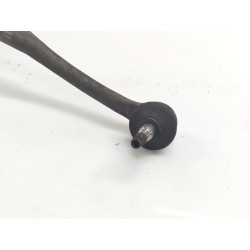 Recambio de cremallera direccion para peugeot 207 sw sport referencia OEM IAM 9684988680 6700001816 