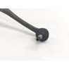 Recambio de cremallera direccion para peugeot 207 sw sport referencia OEM IAM 9684988680 6700001816 