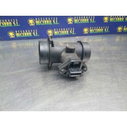 Recambio de caudalimetro para hyundai accent (x3) 1.5 gs referencia OEM IAM 2816422060 0210930001 