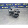 Recambio de caudalimetro para hyundai accent (x3) 1.5 gs referencia OEM IAM 2816422060 0210930001 