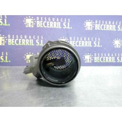 Recambio de caudalimetro para saab 9-3 coupé 2.2 tid s referencia OEM IAM 0281002212  