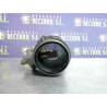 Recambio de caudalimetro para saab 9-3 coupé 2.2 tid s referencia OEM IAM 0281002212  