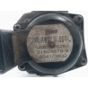 Recambio de valvula egr para citroen xsara picasso 1.6 hdi 90 sx top referencia OEM IAM 9660276280  