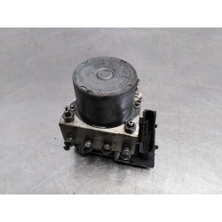 Recambio de abs para peugeot 307 berlina (s2) x-line referencia OEM IAM 9659457180  
