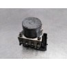 Recambio de abs para peugeot 307 berlina (s2) x-line referencia OEM IAM 9659457180  