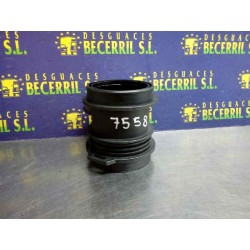 Recambio de caudalimetro para saab 9-3 coupé 2.2 tid s referencia OEM IAM 0281002212  