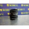 Recambio de caudalimetro para saab 9-3 coupé 2.2 tid s referencia OEM IAM 0281002212  