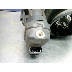 Recambio de faro izquierdo para renault scenic (ja..) referencia OEM IAM   