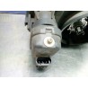 Recambio de faro izquierdo para renault scenic (ja..) referencia OEM IAM   