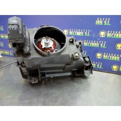 Recambio de faro izquierdo para renault scenic (ja..) referencia OEM IAM   