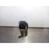 Recambio de bomba limpia para mitsubishi l 200 (ka0/kb0) cabina doble intense 4x4 referencia OEM IAM   