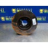Recambio de disco freno delantero para saab 9-3 coupé 2.2 tid s referencia OEM IAM   