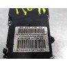Recambio de abs para peugeot 307 berlina (s2) x-line referencia OEM IAM 9659457180  
