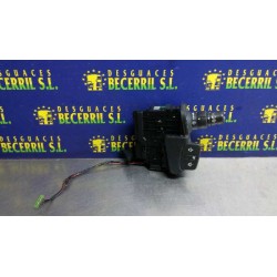 Recambio de mando limpia para renault scenic ii confort expression referencia OEM IAM   