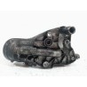 Recambio de enfriador aceite motor para opel astra j lim. cosmo referencia OEM IAM   