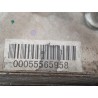 Recambio de enfriador aceite motor para opel astra j lim. cosmo referencia OEM IAM   