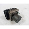 Recambio de abs para renault megane ii berlina 5p confort dynamique referencia OEM IAM 0265950595 0265234468 