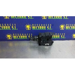 Recambio de mando luces para renault scenic ii confort expression referencia OEM IAM   