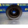 Recambio de disco freno trasero para saab 9-3 coupé 2.2 tid s referencia OEM IAM   