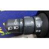 Recambio de mando luces para renault scenic ii confort expression referencia OEM IAM   