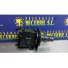 Recambio de mando luces para renault scenic ii confort expression referencia OEM IAM   