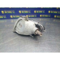 Recambio de piloto delantero derecho para hyundai accent (x3) 1.5 gs referencia OEM IAM   
