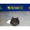 Recambio de pinza freno trasera derecha para saab 9-3 coupé 2.2 tid s referencia OEM IAM   