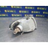 Recambio de piloto delantero izquierdo para hyundai accent (x3) 1.5 gs referencia OEM IAM   