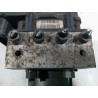Recambio de abs para renault megane ii berlina 5p confort dynamique referencia OEM IAM 0265950595 0265234468 