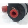Recambio de inyector para opel astra j lim. cosmo referencia OEM IAM 0445110327  