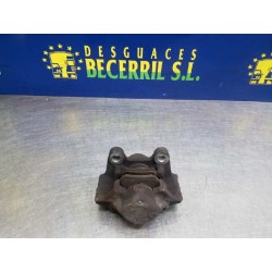 Recambio de pinza freno trasera izquierda para saab 9-3 coupé 2.2 tid s referencia OEM IAM   