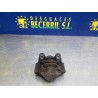 Recambio de pinza freno trasera izquierda para saab 9-3 coupé 2.2 tid s referencia OEM IAM   